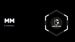 MOMOFUN, MM, Meme Pumping Meets Web3 Trading, Web3 Trading, Meme 