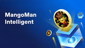MangoMan Intelligent, MMIT, Fruit-Themed Meme Crypto, Fruit-Themed Meme
