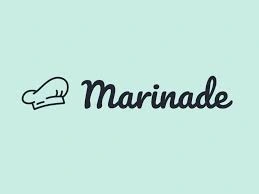 Marinade, MNDE, Solana Liquid Staking Governance, Solana Liquid Staking