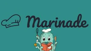 Marinade, MNDE, Solana Liquid Staking Governance, Solana Liquid Staking