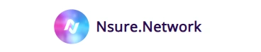 Nsure.Network, NSURE, Decentralized Crypto Insurance Protocol, Decentralized Crypto Insurance