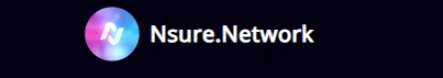 Nsure.Network, NSURE, Decentralized Crypto Insurance Protocol, Decentralized Crypto Insurance