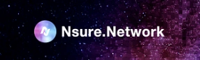 Nsure.Network, NSURE, Decentralized Crypto Insurance Protocol, Decentralized Crypto Insurance