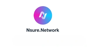 Nsure.Network, NSURE, Decentralized Crypto Insurance Protocol, Decentralized Crypto Insurance