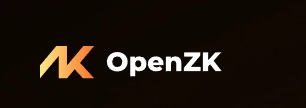 OpenZK Network, (OZK): ZK Rollup Layer 2 Ecosystem, ZK Rollup Layer 2 , ZK Rollup 