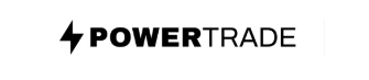 PowerTrade Fuel, PTF, Crypto Options Exchange Utility Token, PowerTrade 
