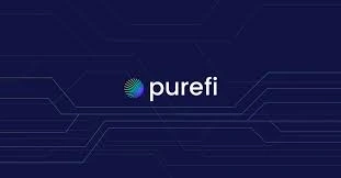 PureFi Protocol, UFI, On-Chain DeFi Compliance Layer, DeFi Compliance