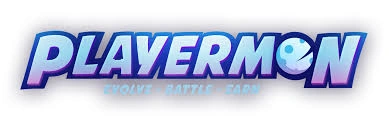 Playermon, PYM, NFT Play-to-Earn GameFi Platform, Play-to-Earn GameFi, NFT Play-to-Earn, GameFi, Play-to-Earn