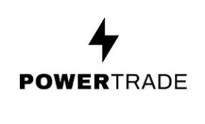 PowerTrade Fuel, PTF, Crypto Options Exchange Utility Token, PowerTrade 