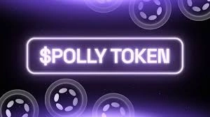 Polynetica, POLLY, DeFi Social Mining & Rewards Protocol, Rewards Protocol