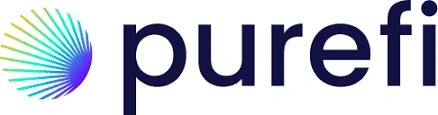 PureFi Protocol, UFI, On-Chain DeFi Compliance Layer, DeFi Compliance