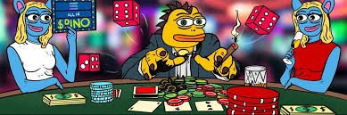 PINO PINO: The Bad Boy of Solana Meme Coin, PINO, Solana Meme Coin, Meme Coin