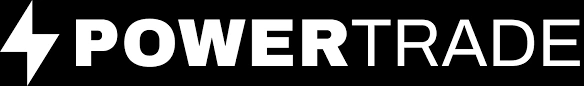 PowerTrade Fuel, PTF, Crypto Options Exchange Utility Token, PowerTrade 