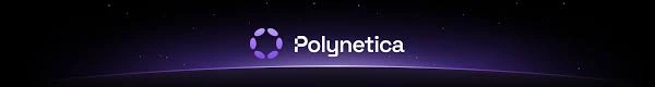Polynetica, POLLY, DeFi Social Mining & Rewards Protocol, Rewards Protocol