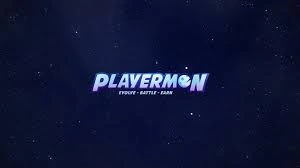 Playermon, PYM, NFT Play-to-Earn GameFi Platform, Play-to-Earn GameFi, NFT Play-to-Earn, GameFi, Play-to-Earn