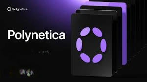 Polynetica, POLLY, DeFi Social Mining & Rewards Protocol, Rewards Protocol