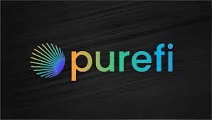 PureFi Protocol, UFI, On-Chain DeFi Compliance Layer, DeFi Compliance