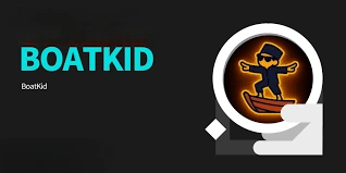 Pacu Jalur, BOATKID, Viral Culture Meme Token