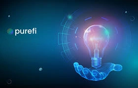 PureFi Protocol, UFI, On-Chain DeFi Compliance Layer, DeFi Compliance