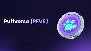 Puffverse, PFVS, NFT-Powered Web3 Gaming Metaverse, Web3 Gaming Metaverse, Metaverse, Web3 Gaming, NFT-Powered