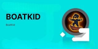 Pacu Jalur, BOATKID, Viral Culture Meme Token