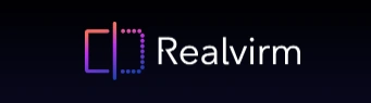 Realvirm, RVM, Real-World Asset Tokenization
