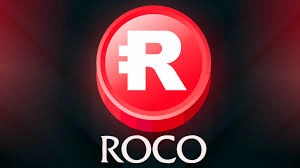 ROCO Finance, ROCO, Avalanche-Based GameFi NFT Ecosystem, Avalanche-Based GameFi