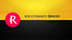 ROCO Finance, ROCO, Avalanche-Based GameFi NFT Ecosystem, Avalanche-Based GameFi