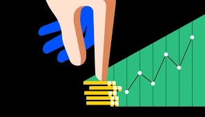 pSTAKE Finance Staking Rewards, pSTAKE Finance, Staking Rewards, pSTAKE, Staking