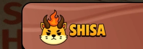 SHISA (SHISA): Mythology-Inspired Meme Coin on BNB Chain, SHISA, Meme Coin on BNB Chain