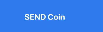 Sendcoin, SEND, A SocialFi Token for the Blinks Ecosystem, SocialFi Token