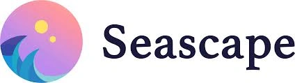 Seascape Crowns, CWS, Blockchain Gaming and DeFi Token, Blockchain Gaming, DeFi Token