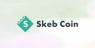 Skeb Coin (SKEB): Creator Economy Token on Skeb Platform, Skeb Coin, Creator Economy
