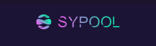 Sypool, SYP, Synthetic Asset Management on Solana, Asset Management, Synthetic Asset Management, Solana