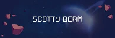 Scotty Beam, SCOTTY, Cross-Chain NFT Bridging Protocol, Cross-Chain NFT