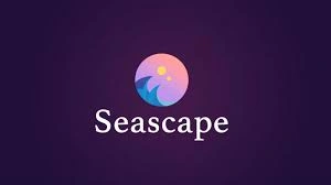 Seascape Crowns, CWS, Blockchain Gaming and DeFi Token, Blockchain Gaming, DeFi Token