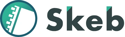 Skeb Coin (SKEB): Creator Economy Token on Skeb Platform, Skeb Coin, Creator Economy