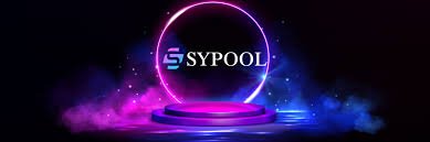 Sypool, SYP, Synthetic Asset Management on Solana, Asset Management, Synthetic Asset Management, Solana