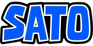 Sato The Dog, SATO, Community Meme Coin on Base Chain, Meme Coin, Base Chain