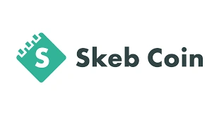 Skeb Coin (SKEB): Creator Economy Token on Skeb Platform, Skeb Coin, Creator Economy