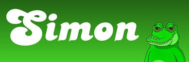 Simon the Gator, SIMON, The Swamp King Meme Coin, Meme Coin