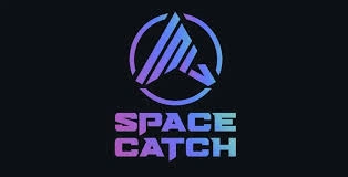 SpaceCatch, CATCH, AR Crypto Gaming Revolution, AR Crypto Gaming, AR