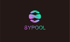 Sypool, SYP, Synthetic Asset Management on Solana, Asset Management, Synthetic Asset Management, Solana