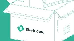 Skeb Coin (SKEB): Creator Economy Token on Skeb Platform, Skeb Coin, Creator Economy