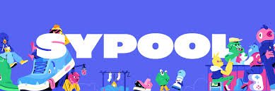 Sypool, SYP, Synthetic Asset Management on Solana, Asset Management, Synthetic Asset Management, Solana