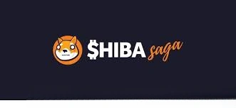 Shiba Saga, SHIA, Play-to-Earn Meme Gaming, Play-to-Earn