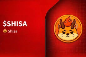 SHISA (SHISA): Mythology-Inspired Meme Coin on BNB Chain, SHISA, Meme Coin on BNB Chain