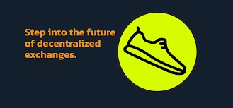 Step®, STEP, Earn Crypto by Walking and Staying Active, Earn Crypto by Walking