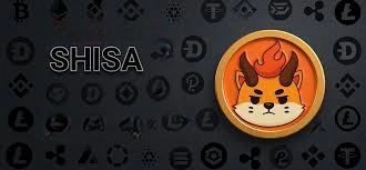 SHISA (SHISA): Mythology-Inspired Meme Coin on BNB Chain, SHISA, Meme Coin on BNB Chain