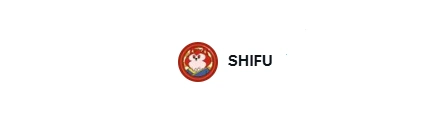 Shifu, SHIFU Token, The Master of Meme-Driven Web3 Communities, Meme-Driven, Web3 Communities